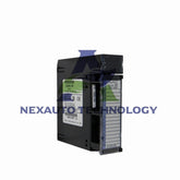 IC693MDL740 | Модуль вывода с положительной логикой GE Fanuc